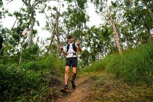 BIB: 
                            <button type="button" onclick="openModal(22386023)" class="btn btn-primary btn-sm float-right btn-popup" data-toggle="modal" data-target=".modal-high-quality">
                        <i class="fas fa-shopping-cart"></i> Add to Cart
                    </button>
                                            <button type="button" onclick="isThisMe(22386023, true)" class="btn btn-success btn-sm float-right btn-popup btn-isme hidden" data-toggle="tooltip" data-placement="bottom" title="นี่คือรูปของคุณใช่ไหม คลิกที่นี่เพื่อเอาเข้าอัลบั้ม">
                        <i class="fas fa-plus"></i> Add to album
                    </button>
                    <button type="button" onclick="isThisMe(22386023, false)" class="btn btn-warning btn-sm float-right btn-popup btn-isnotme hidden">
                        <i class="fas fa-ban"></i> Remove from album
                    </button>